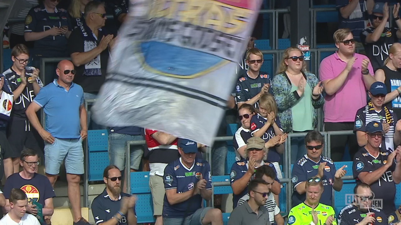 HL_ES_R14_SIF_RAN_3___0_5b2fdd00460f2.mp4